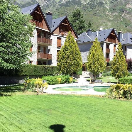 B27 - La Coma De Alba, Bajo - Villmor Apartment เบนาสเก ภายนอก รูปภาพ