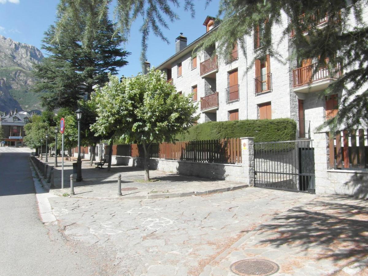 B27 - La Coma De Alba, Bajo - Villmor Apartment เบนาสเก ภายนอก รูปภาพ